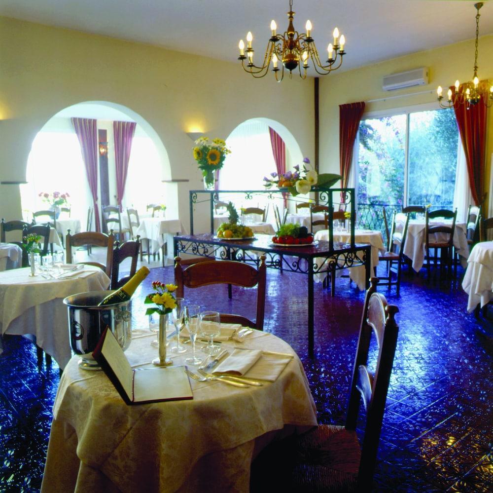 Hotel Moresco 디아노마리나 외부 사진