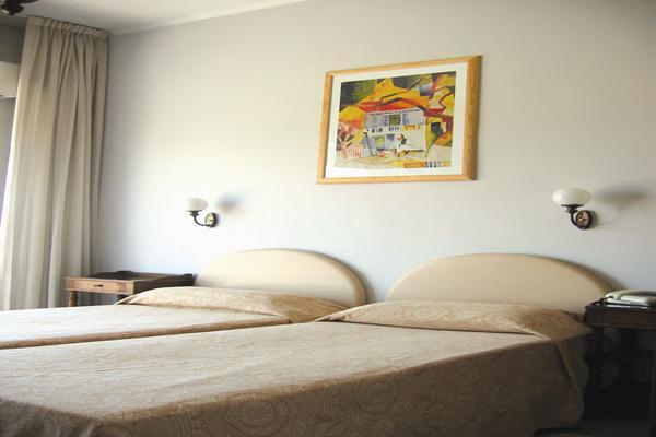 Hotel Moresco 디아노마리나 외부 사진